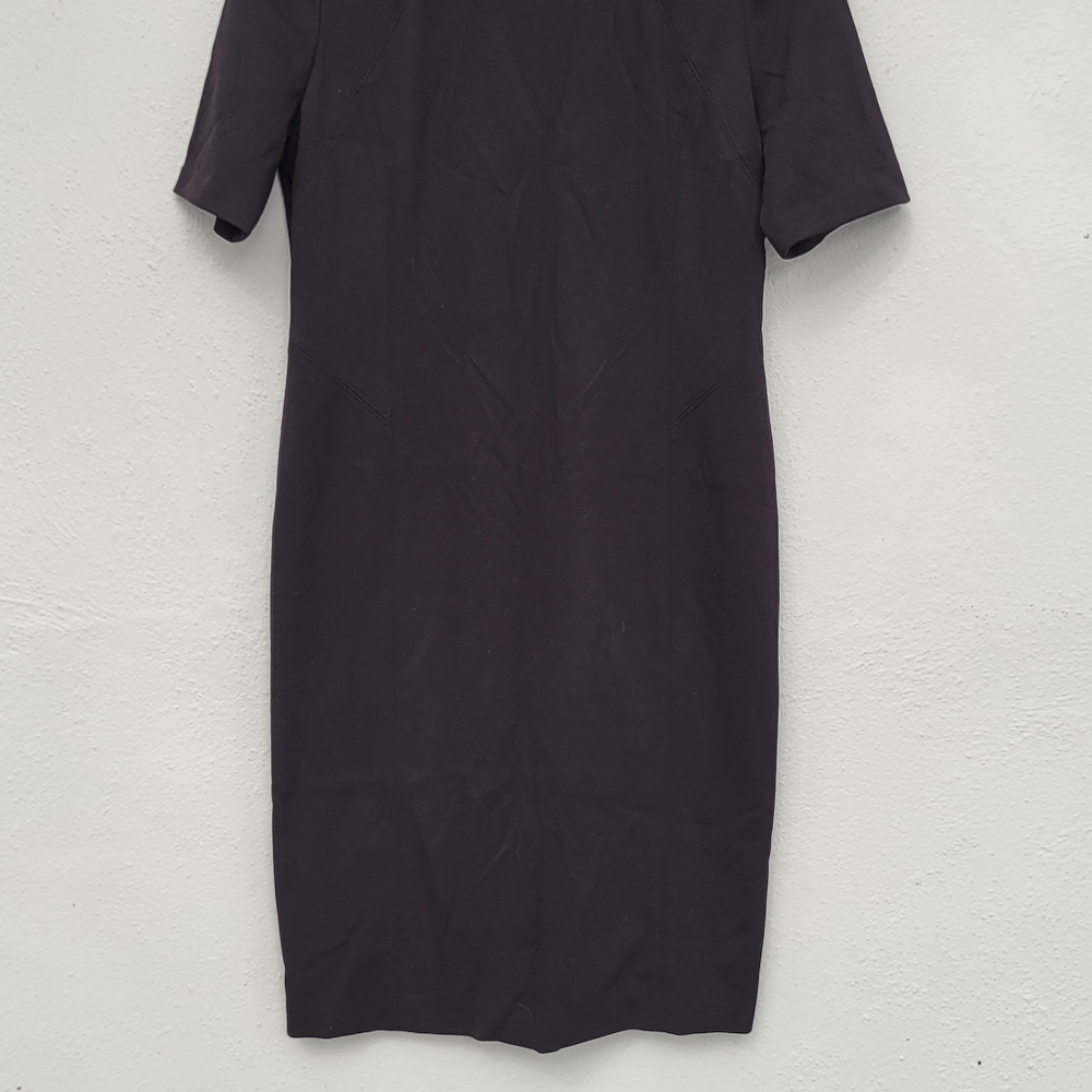 Tahari Womens Shift Dress - NWT